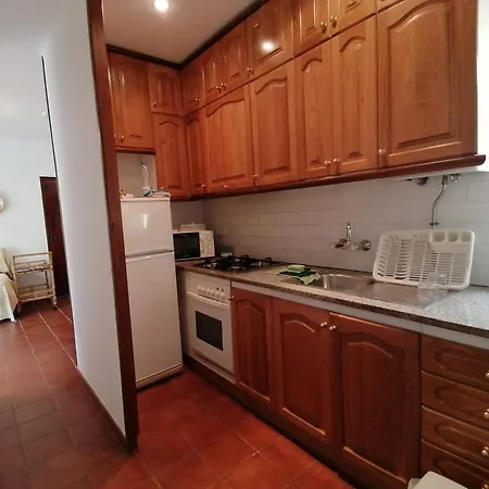 Apartamento A Un Paso Del Centro De Platja D'aro. Treumal Platja d'Aro (Playa de Aro)