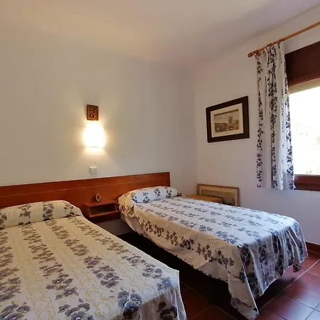 Apartamento A Un Paso Del Centro De Platja D'aro. Treumal Appartement Castell-Platja d'Aro