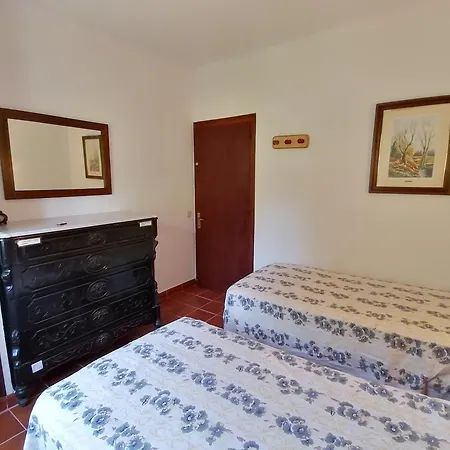 Apartamento A Un Paso Del Centro De Platja D'aro. Treumal Appartement Castell-Platja d'Aro